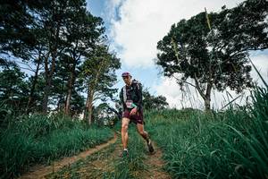 BIB: 
                            <button type="button" onclick="openModal(26040854)" class="btn btn-primary btn-sm float-right btn-popup" data-toggle="modal" data-target=".modal-high-quality">
                        <i class="fas fa-shopping-cart"></i> Add to Cart
                    </button>
                                            <button type="button" onclick="isThisMe(26040854, true)" class="btn btn-success btn-sm float-right btn-popup btn-isme hidden" data-toggle="tooltip" data-placement="bottom" title="นี่คือรูปของคุณใช่ไหม คลิกที่นี่เพื่อเอาเข้าอัลบั้ม">
                        <i class="fas fa-plus"></i> Add to album
                    </button>
                    <button type="button" onclick="isThisMe(26040854, false)" class="btn btn-warning btn-sm float-right btn-popup btn-isnotme hidden">
                        <i class="fas fa-ban"></i> Remove from album
                    </button>